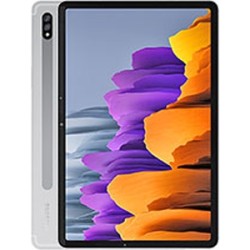 Samsung Tab S7 (2020) / Tab T870 11" | Mayorista Wephone