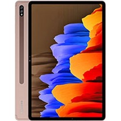 Samsung Tab S7+ (2020) / Tab T970 12.4" | Mayorista Wephone