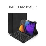 TABLET UNIVERSAL 10" | Distribuidor Mayorista Wephone