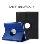 TABLET UNIVERSAL 6" | Distribuidor Mayorista Wephone