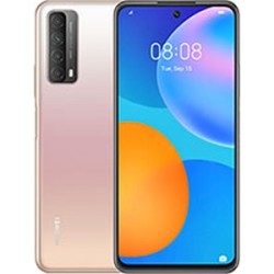 Huawei P SMART 2021 | Mayorista de accesorios para móviles, ipad, Tablet