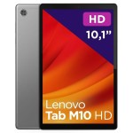 Lenovo Tab M10 HD (2nd Gen) / TB-X306 | Mayorista Wephone