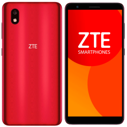 ZTE Blade A3 (2020)