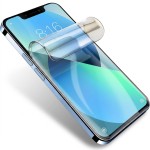 Protectores de Hidrogel Mayorista B2B | WePhone