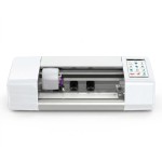 Máquinas de Hidrogel para Tiendas | WePhone B2B
