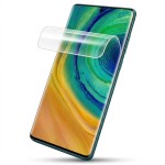 Láminas de Hidrogel para Móvil al por Mayor | WePhone