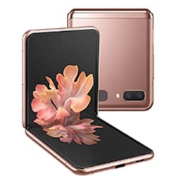 Mayorista de accesorios para móviles Galaxy Z Flip ipad y Tablets