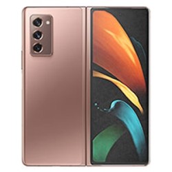 Mayorista de accesorios para móviles Galaxy Z Fold 2 ipad y Tablets