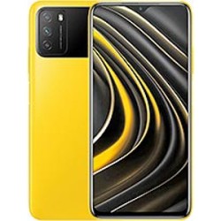 POCOPHONE M3 / REDMI 9T | Mayorista de accesorios para móviles, ipad, Tablet