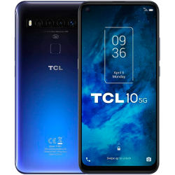 TCL 10 5G