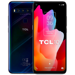 TCL 10L