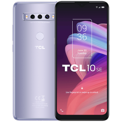 TCL 10SE