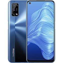 REALME 7 5G | WEPHONE MAYORISTA DE ACCESORIOS MÓVILES