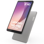 Lenovo Tab M8 / TB-8505F | Distribuidor Mayorista Wephone