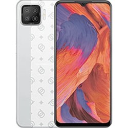 Oppo A73