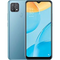 OPPO A15 | Mayorista de accesorios para móviles, ipad, Tablet