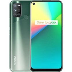 REALME 7i