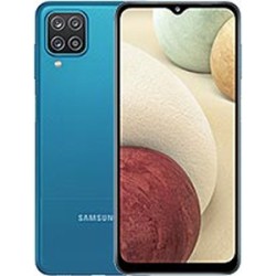 Mayorista de accesorios para móviles Samsung A12, ipad y Tablets