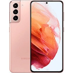 Mayorista de accesorios para móviles Samsung S21, ipad y Tablets