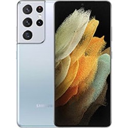Mayorista de accesorios para móviles Samsung S21 ULTRA, ipad y Tablets