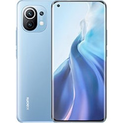 Mayorista accesorios de Móvil XIAOMI 11