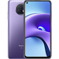 Redmi Note 9T/ Note 9 5G
