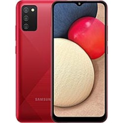 Mayorista de accesorios para móviles Samsung A02S, ipad y Tablets
