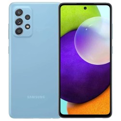 Mayorista Accesorios Samsung A52 y A52s | Fundas y Cables - WePhoneShop