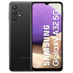 Mayorista de accesorios para móviles Samsung A32 5G, ipad y Tablets