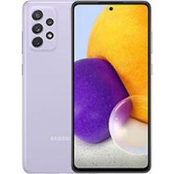 Mayorista de accesorios para móviles Samsung A72  5G, ipad y Tablets