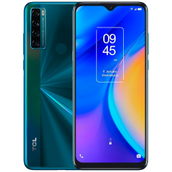 TCL 20SE