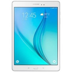 Samsung Tab T550 / Tab A (2015) 9.7" | Mayorista Wephone