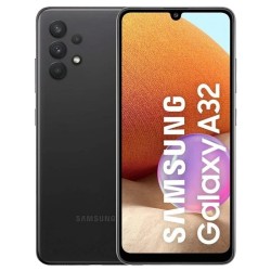 Mayorista de accesorios para móviles Samsung A32 4G, ipad y Tablets