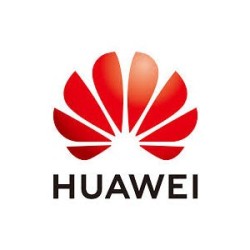 Funda Personalizada Huawei | Carcasas y Fundas Personalizadas para Móvil y iPad