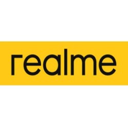 Funda Personalizada Realme | Carcasas y Fundas Personalizadas para Móvil y iPad