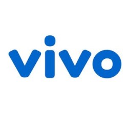 Funda Personalizada Vivo | Carcasas y Fundas Personalizadas para Móvil y iPad