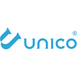 Unico | Mayorista de accesorios para móviles, ipad y Tablets
