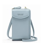 Mochilas y Bolsos | Mayorista Wephone