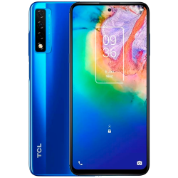 TCL 20 5G