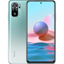 REDMI NOTE10 | Mayorista de accesorios para móviles, ipad, Tablet