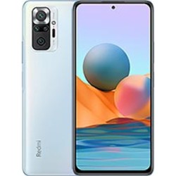 REDMI NOTE 10 PRO | Mayorista de accesorios para móviles, ipad, Tablet