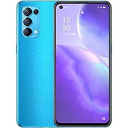 OPPO FIND X3 LITE | Mayorista de accesorios para móviles, ipad, Tablet