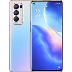 OPPO FIND X3 NEO | Mayorista de accesorios para móviles, ipad, Tablet