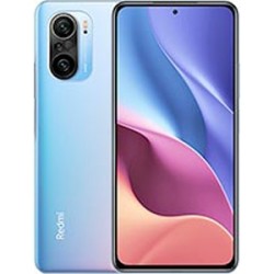 Redmi K40 / POCO F3 | Mayorista de accesorios para móviles, ipad