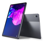 Lenovo Tab P11 (TB-J606F) 11" | Tienda Mayorista Wephone.es