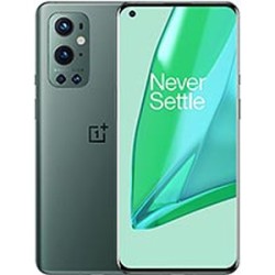 ONE PLUS 9 PRO | Mayorista de accesorios para móviles, ipad, Tablet