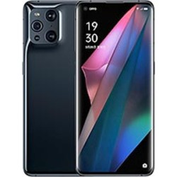 OPPO FIND X3 PRO | Mayorista de accesorios para móviles, ipad, Tablet