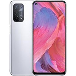 OPPO A54 / A74 5G | Mayorista de accesorios para móviles, ipad, Tablet