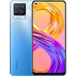 REALME 8 / 8 PRO | Mayorista de accesorios para móviles