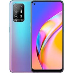 OPPO A94 | Mayorista de accesorios para móviles, ipad, Tablet